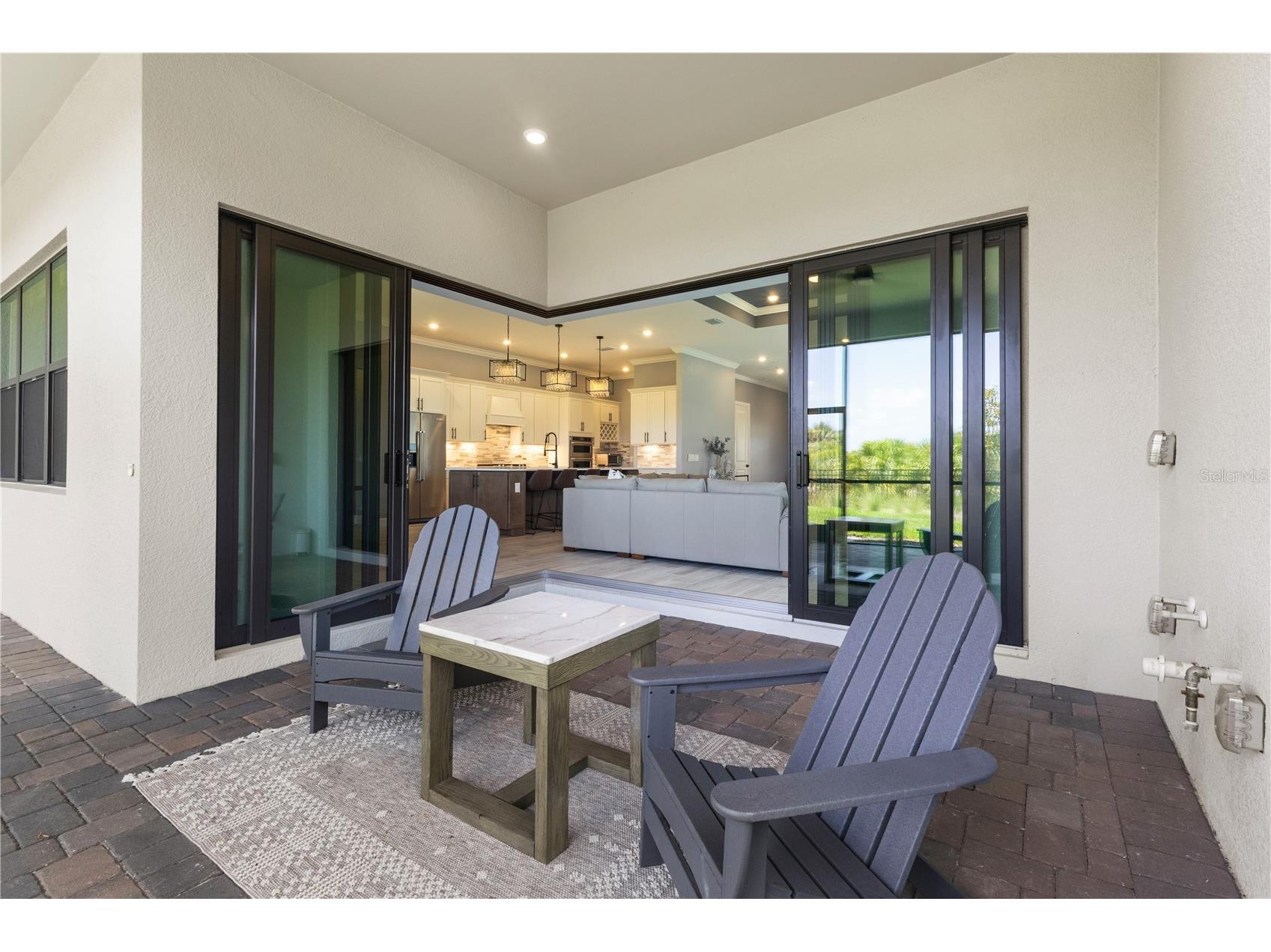 6075 Sawgrass Lake Court Nokomis FL 34275 O6417214 image41