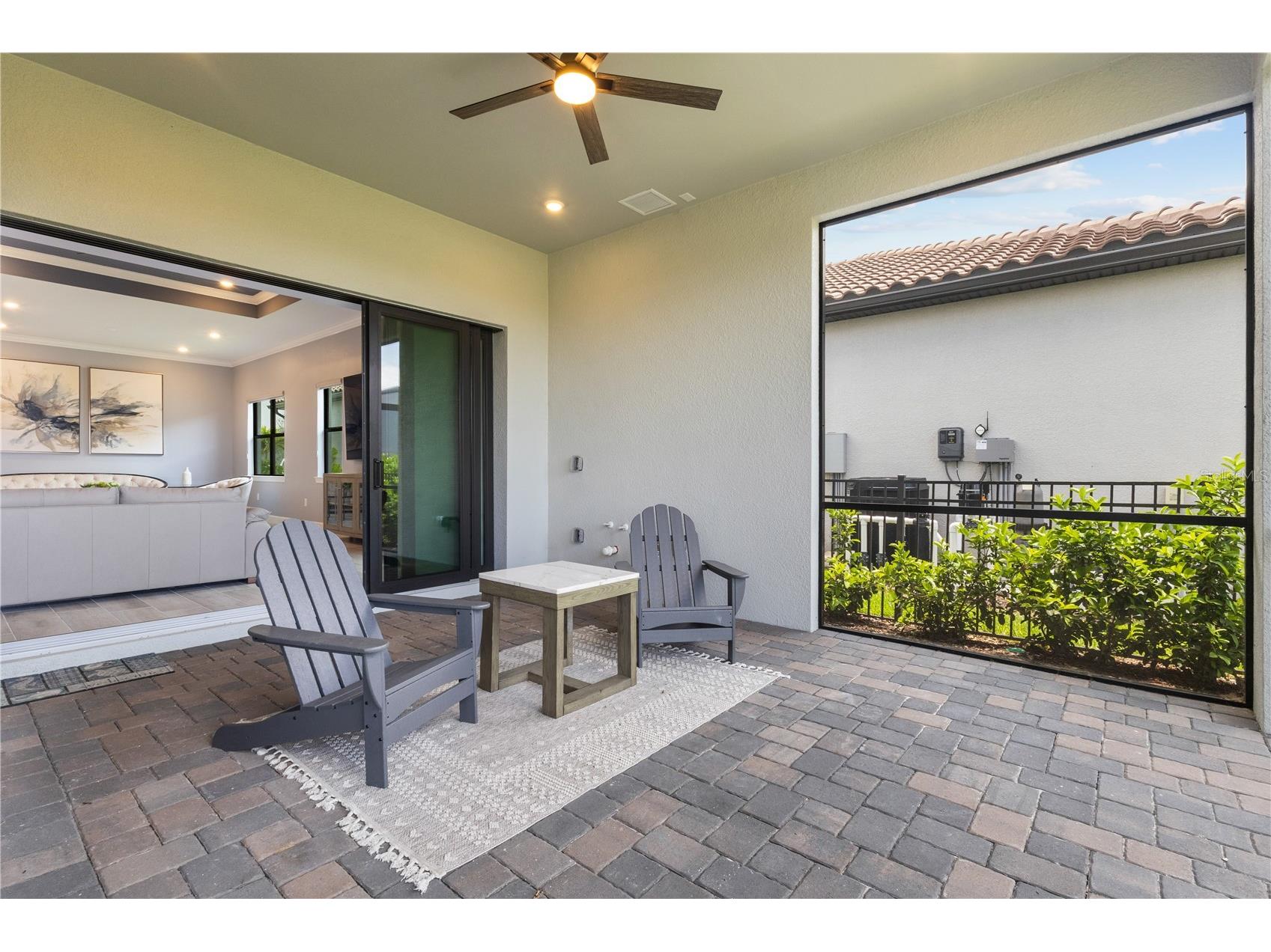 6075 Sawgrass Lake Court Nokomis FL 34275 O6417214 image42