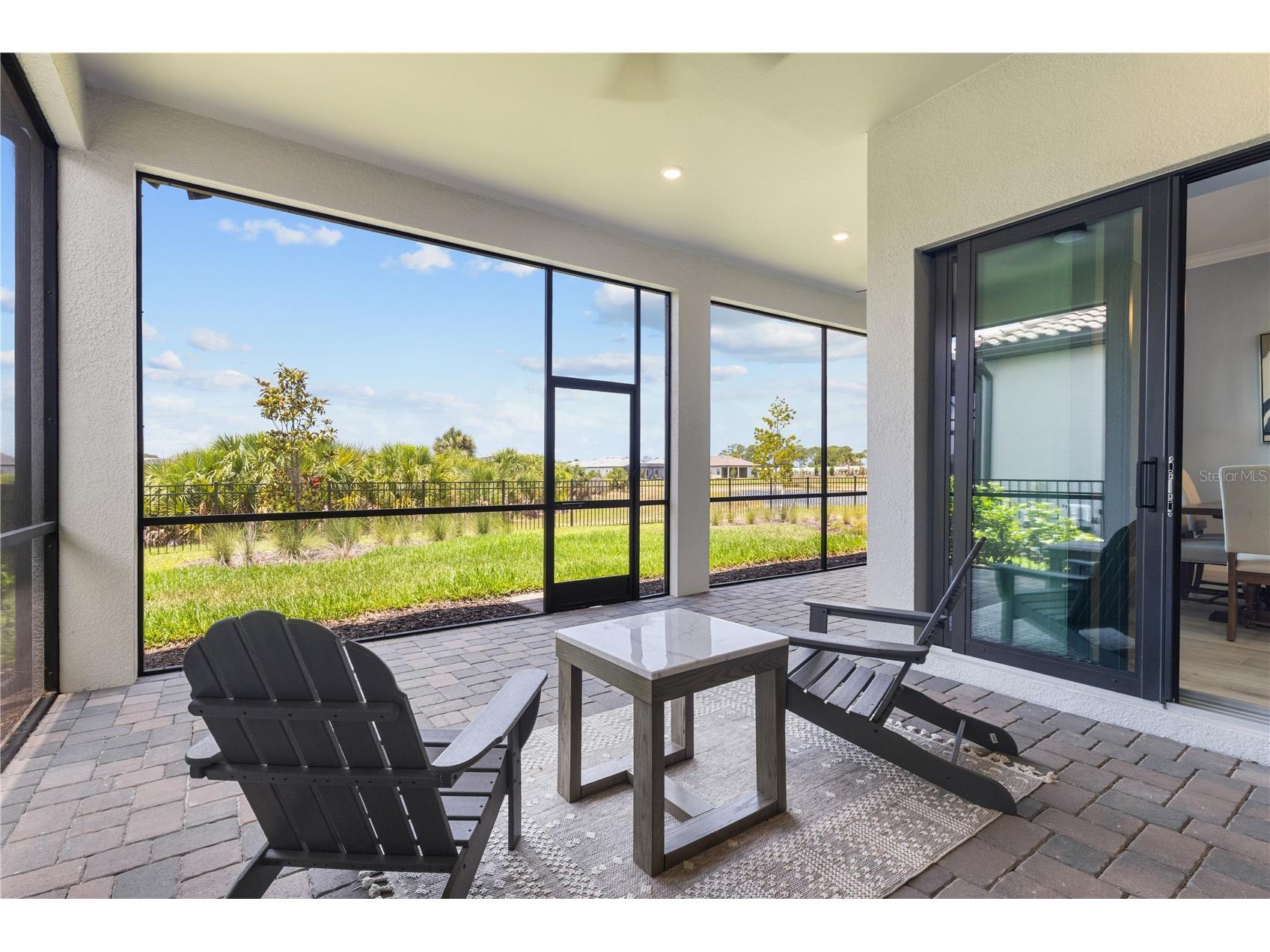 6075 Sawgrass Lake Court Nokomis FL 34275 O6417214 image43
