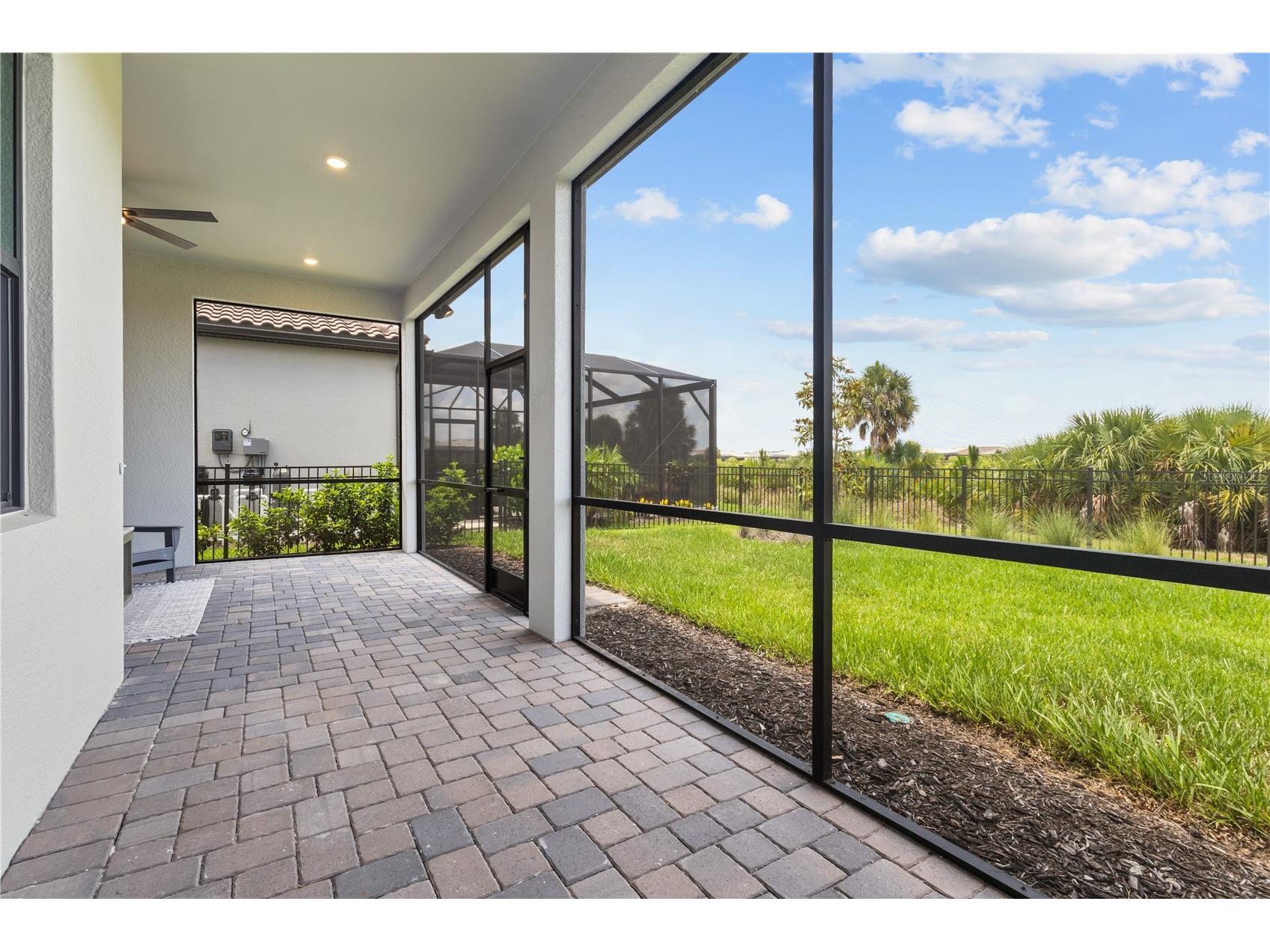6075 Sawgrass Lake Court Nokomis FL 34275 O6417214 image44