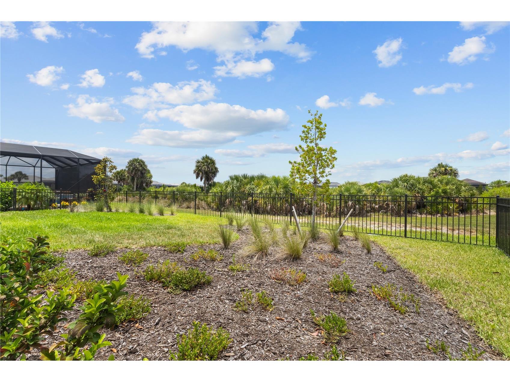 6075 Sawgrass Lake Court Nokomis FL 34275 O6417214 image45