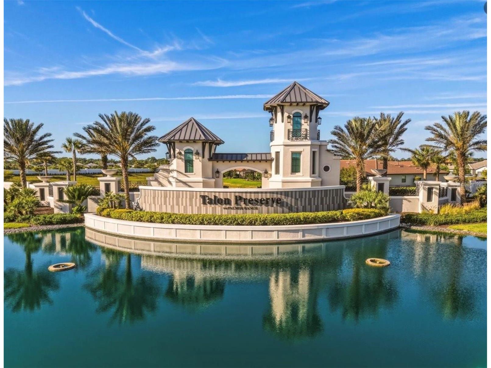 6075 Sawgrass Lake Court Nokomis FL 34275 O6417214 image46