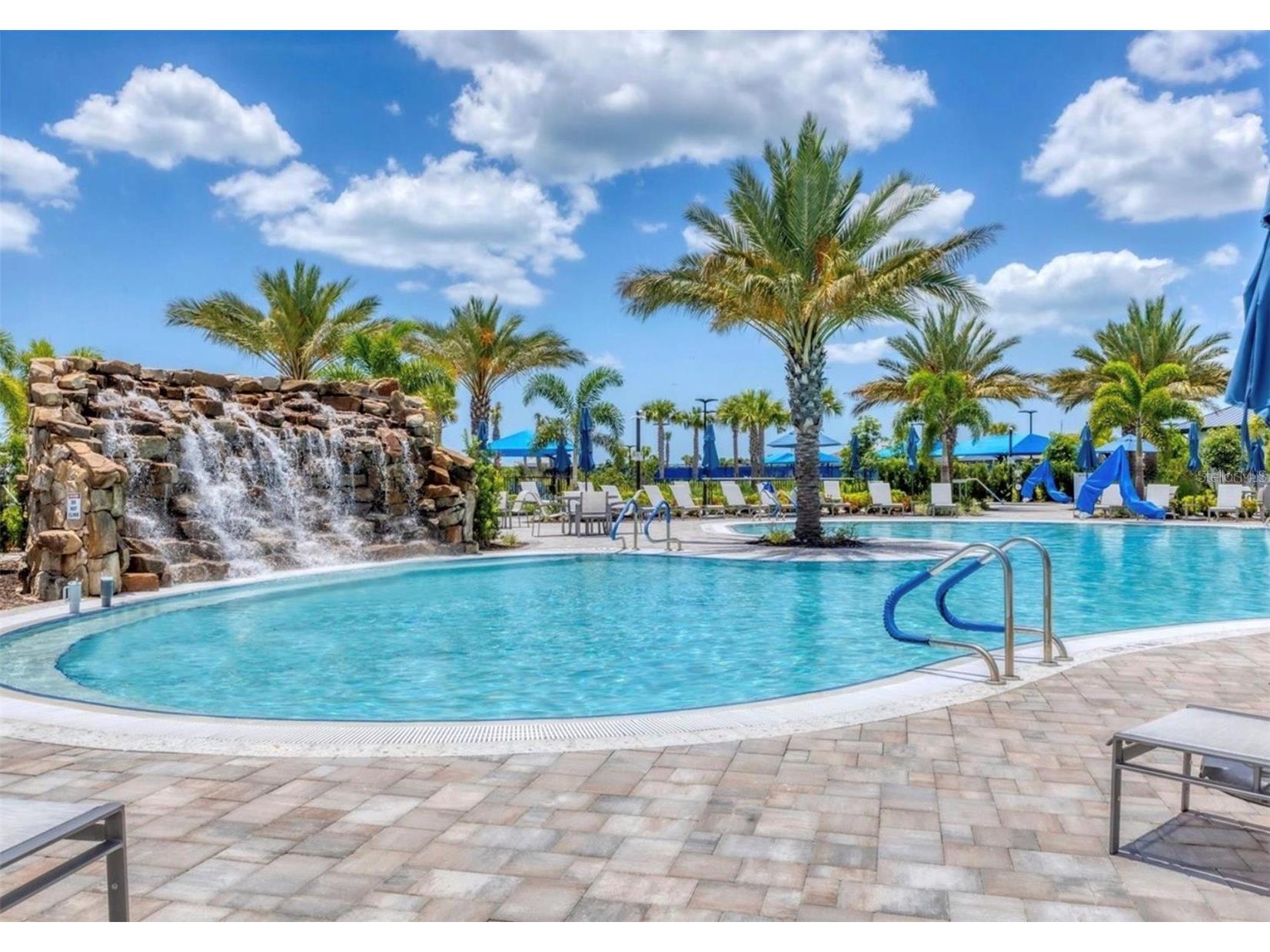 6075 Sawgrass Lake Court Nokomis FL 34275 O6417214 image48