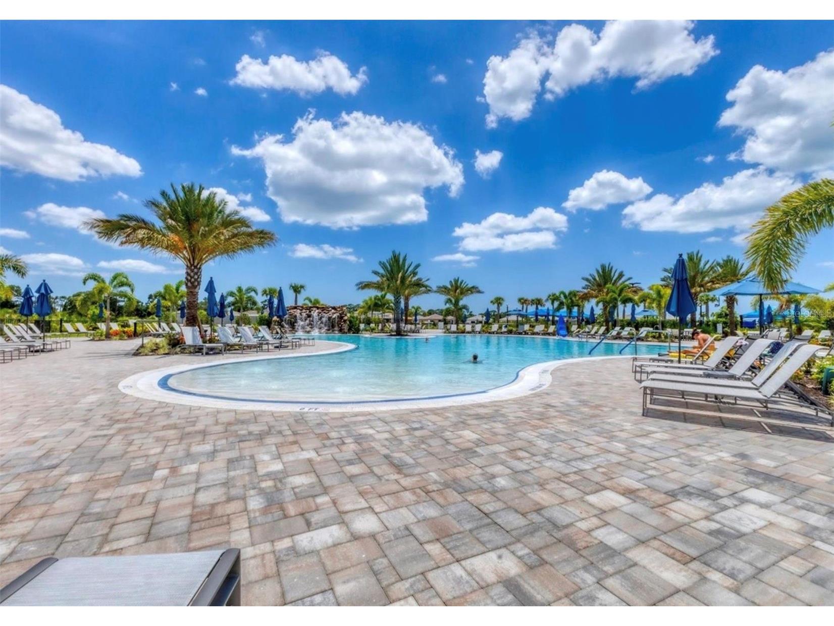 6075 Sawgrass Lake Court Nokomis FL 34275 O6417214 image49