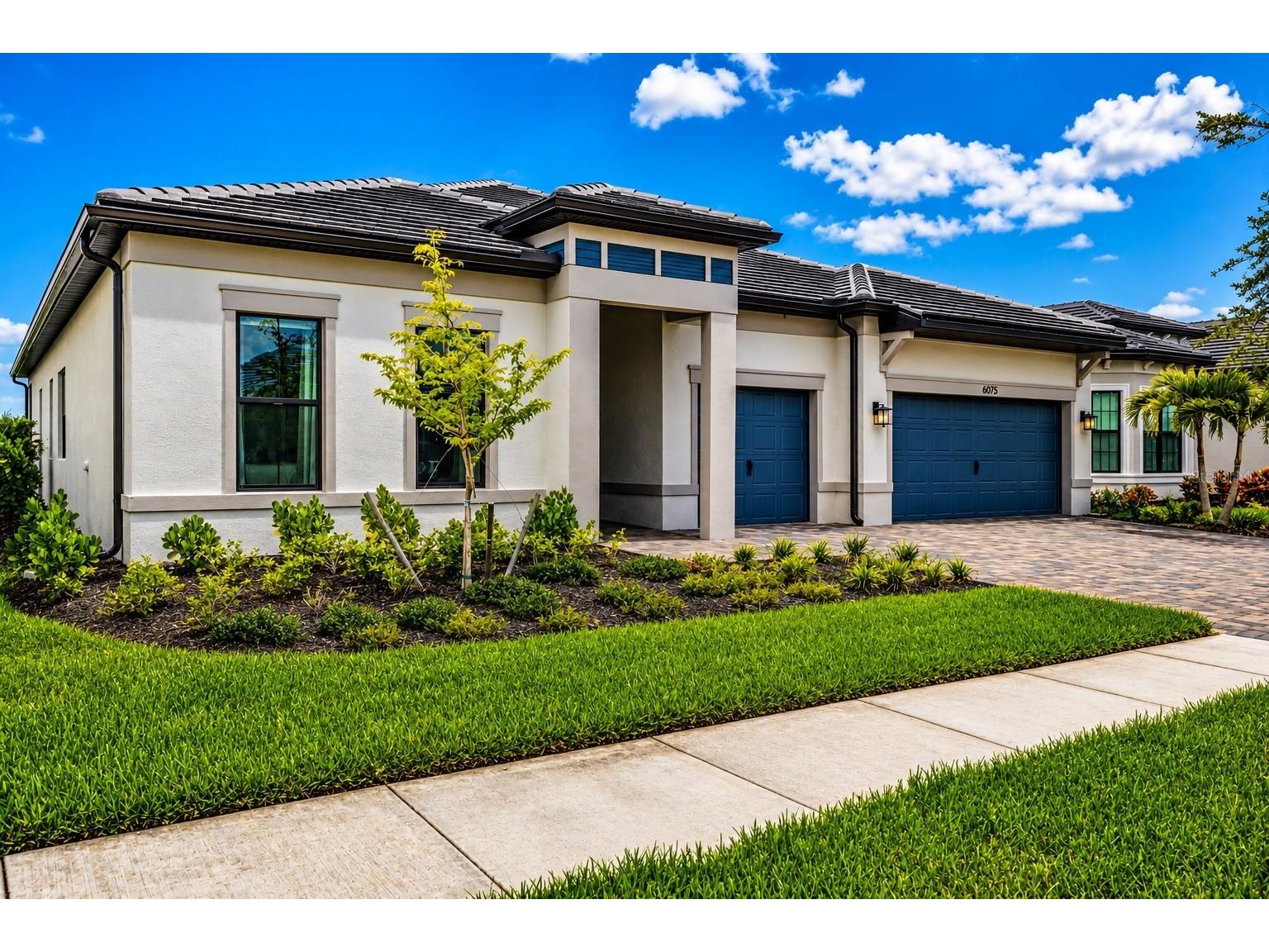 6075 Sawgrass Lake Court Nokomis FL 34275 O6417214 image5