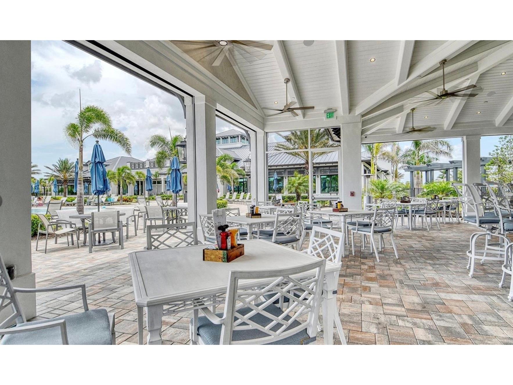 6075 Sawgrass Lake Court Nokomis FL 34275 O6417214 image54