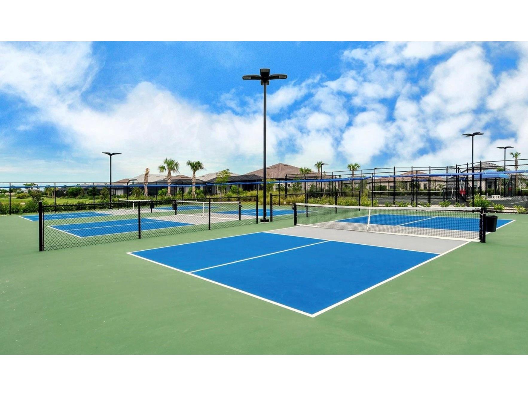 6075 Sawgrass Lake Court Nokomis FL 34275 O6417214 image55