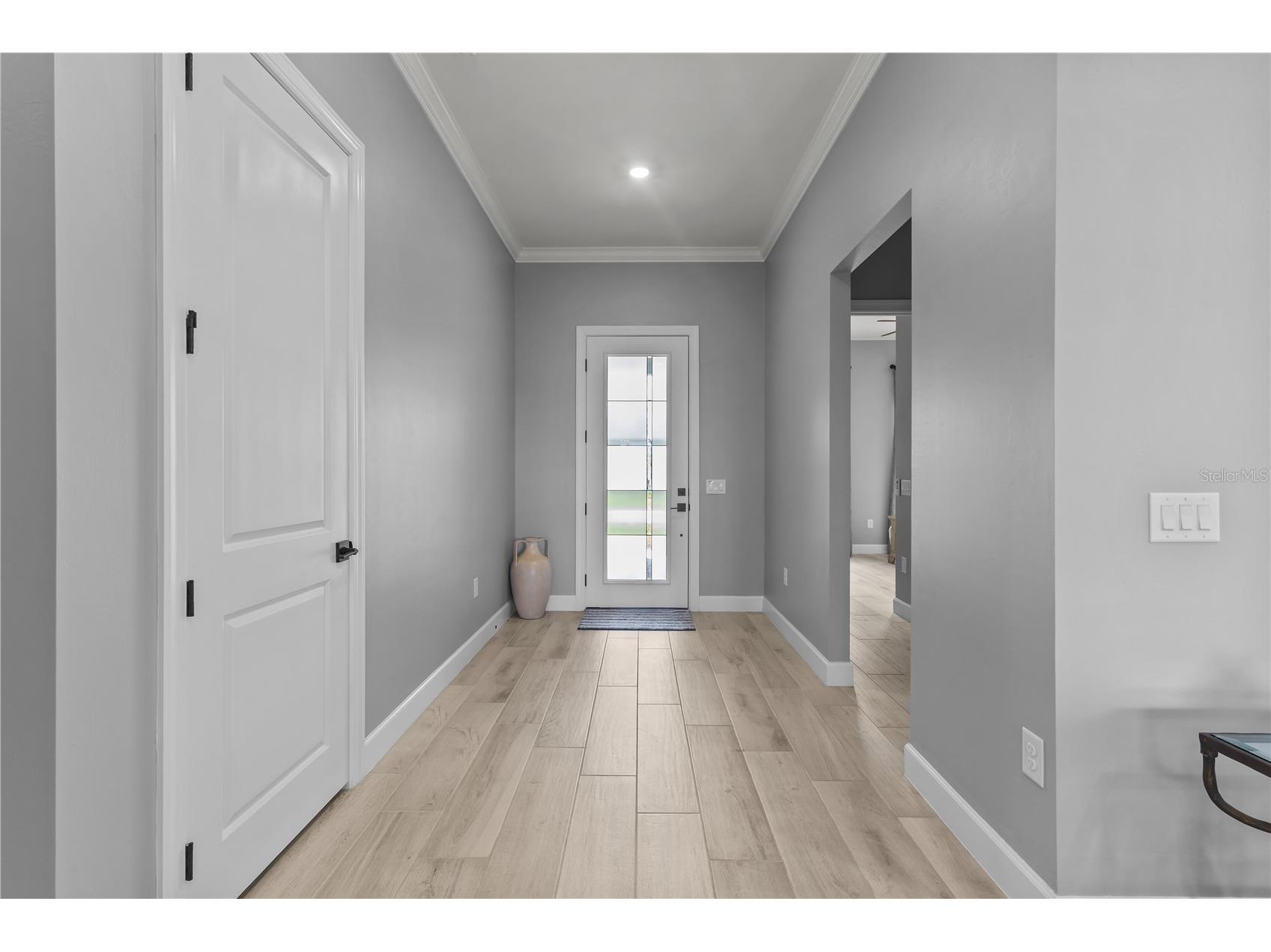 6075 Sawgrass Lake Court Nokomis FL 34275 O6417214 image6