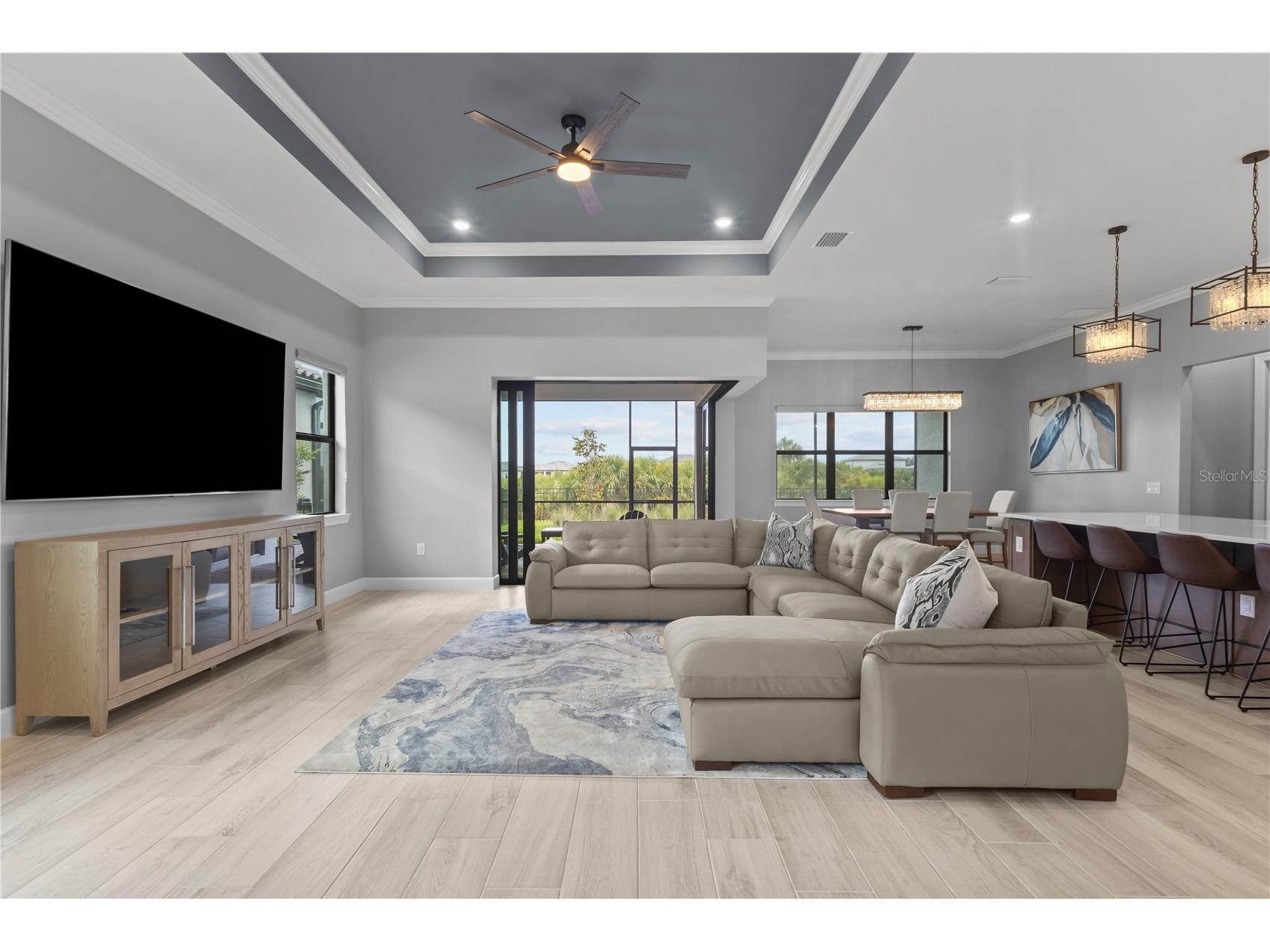 6075 Sawgrass Lake Court Nokomis FL 34275 O6417214 image7