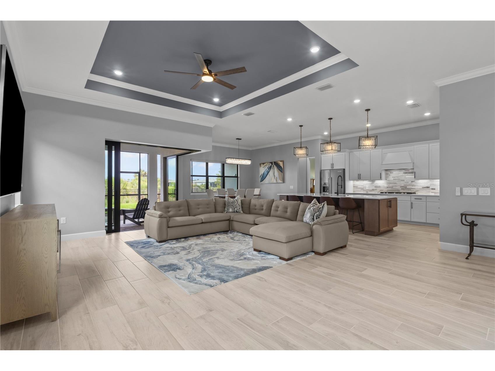 6075 Sawgrass Lake Court Nokomis FL 34275 O6417214 image8