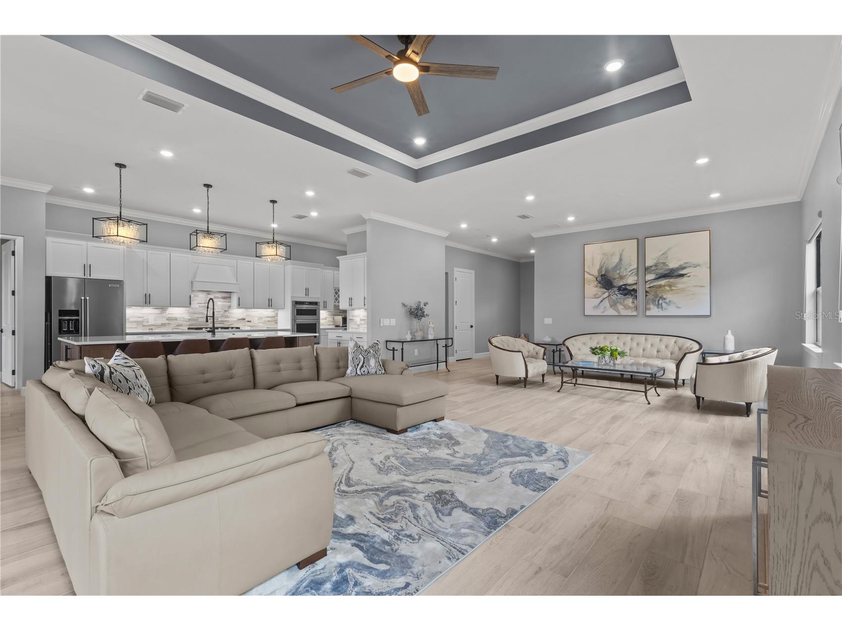6075 Sawgrass Lake Court Nokomis FL 34275 O6417214 image9