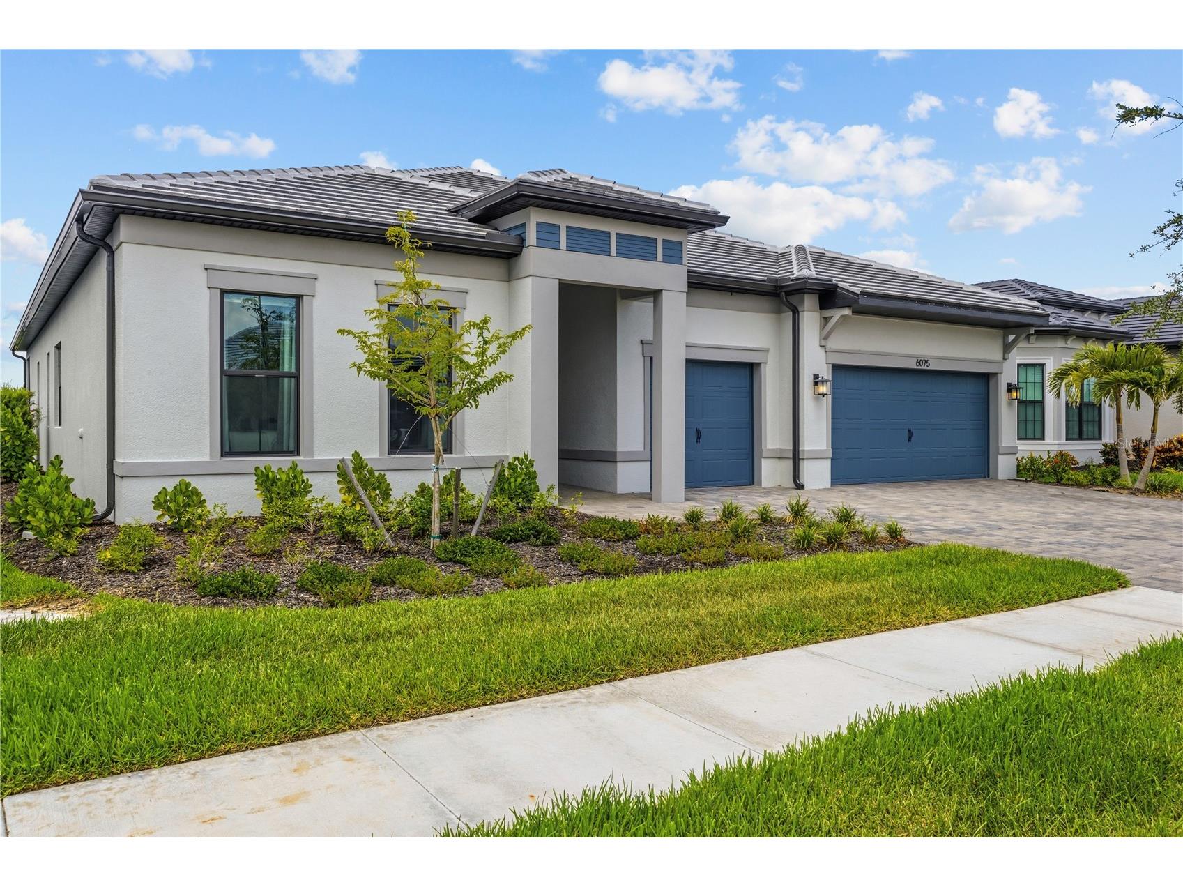 6075 Sawgrass Lake Court Nokomis FL 34275 O6424850 image1