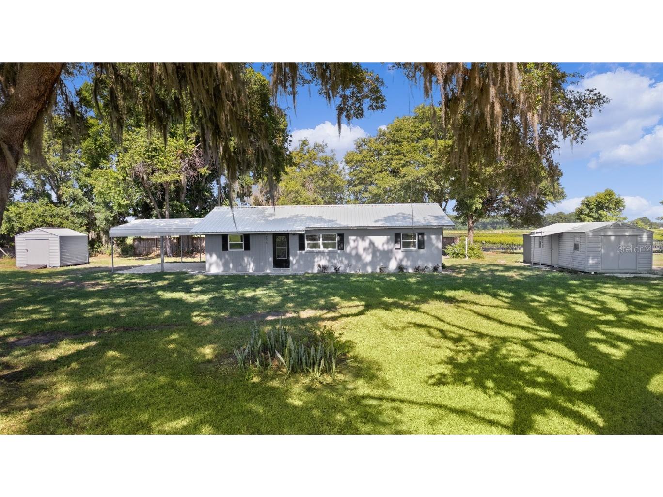 6075 SE 26th Street Bushnell FL 33513 G5082110 image1