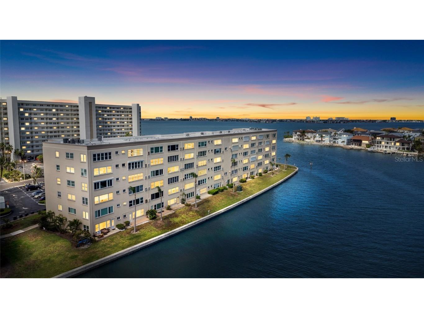 6075 Shore Boulevard S #215 Gulfport FL 33707 TB8390948 image1