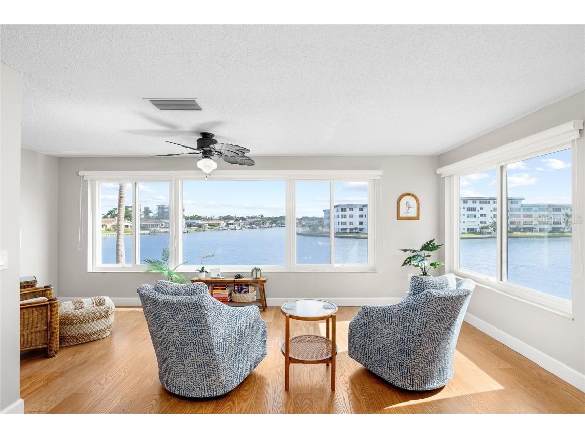 6075 Shore Boulevard S #215 Gulfport FL 33707 TB8390948 image11