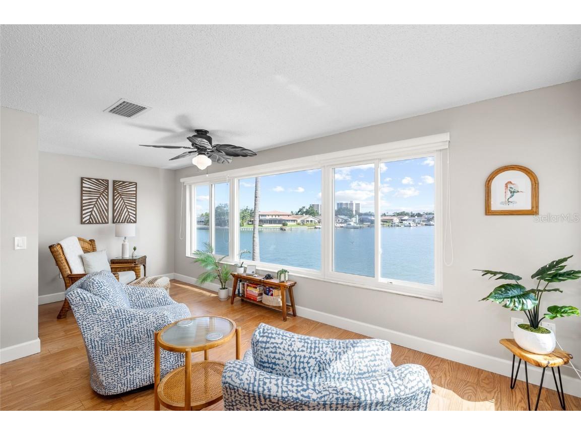 6075 Shore Boulevard S #215 Gulfport FL 33707 TB8390948 image12