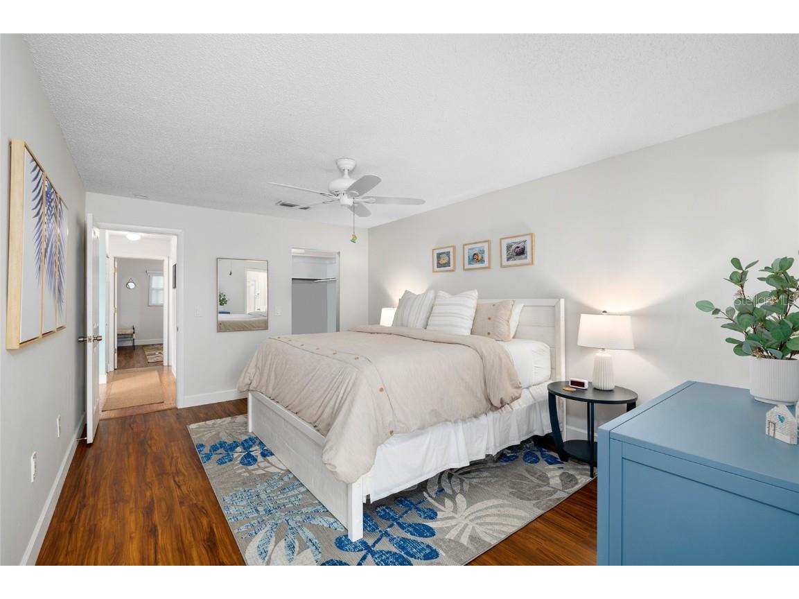 6075 Shore Boulevard S #215 Gulfport FL 33707 TB8390948 image14