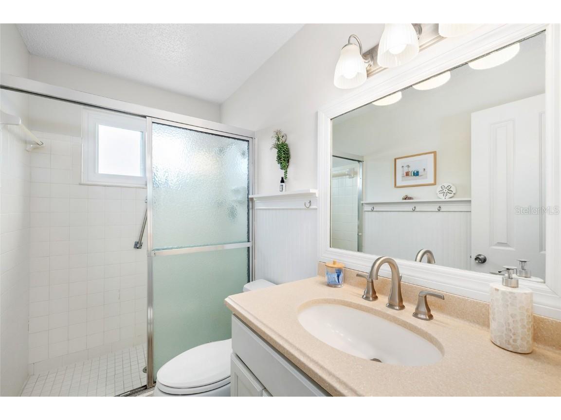 6075 Shore Boulevard S #215 Gulfport FL 33707 TB8390948 image15