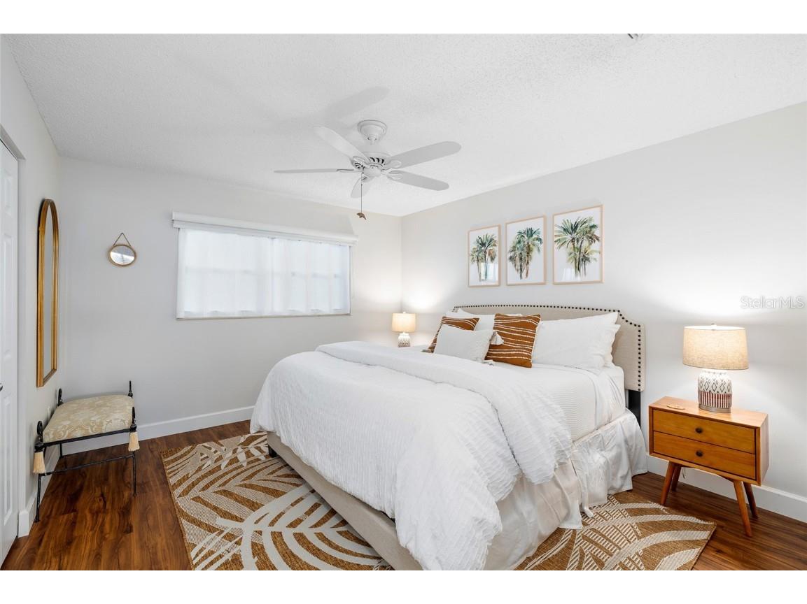 6075 Shore Boulevard S #215 Gulfport FL 33707 TB8390948 image16