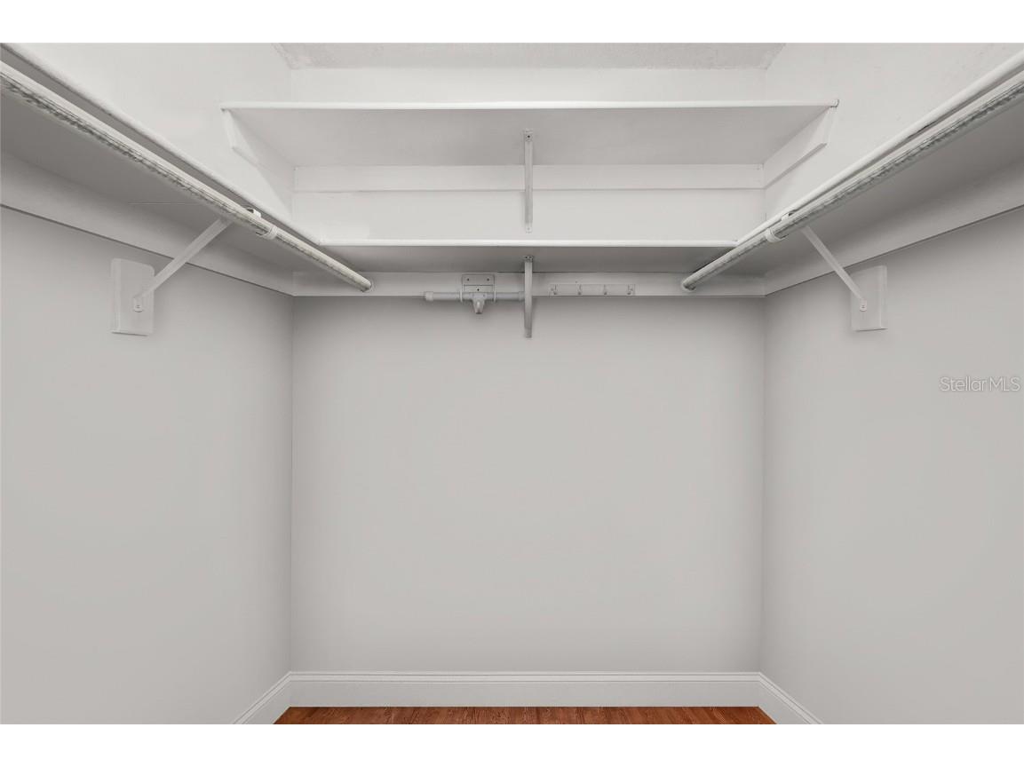 6075 Shore Boulevard S #215 Gulfport FL 33707 TB8390948 image17