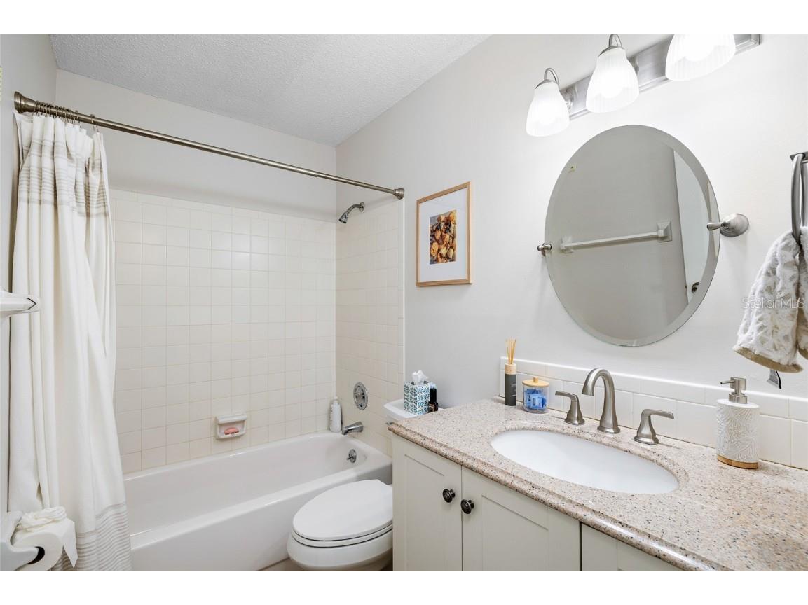 6075 Shore Boulevard S #215 Gulfport FL 33707 TB8390948 image18