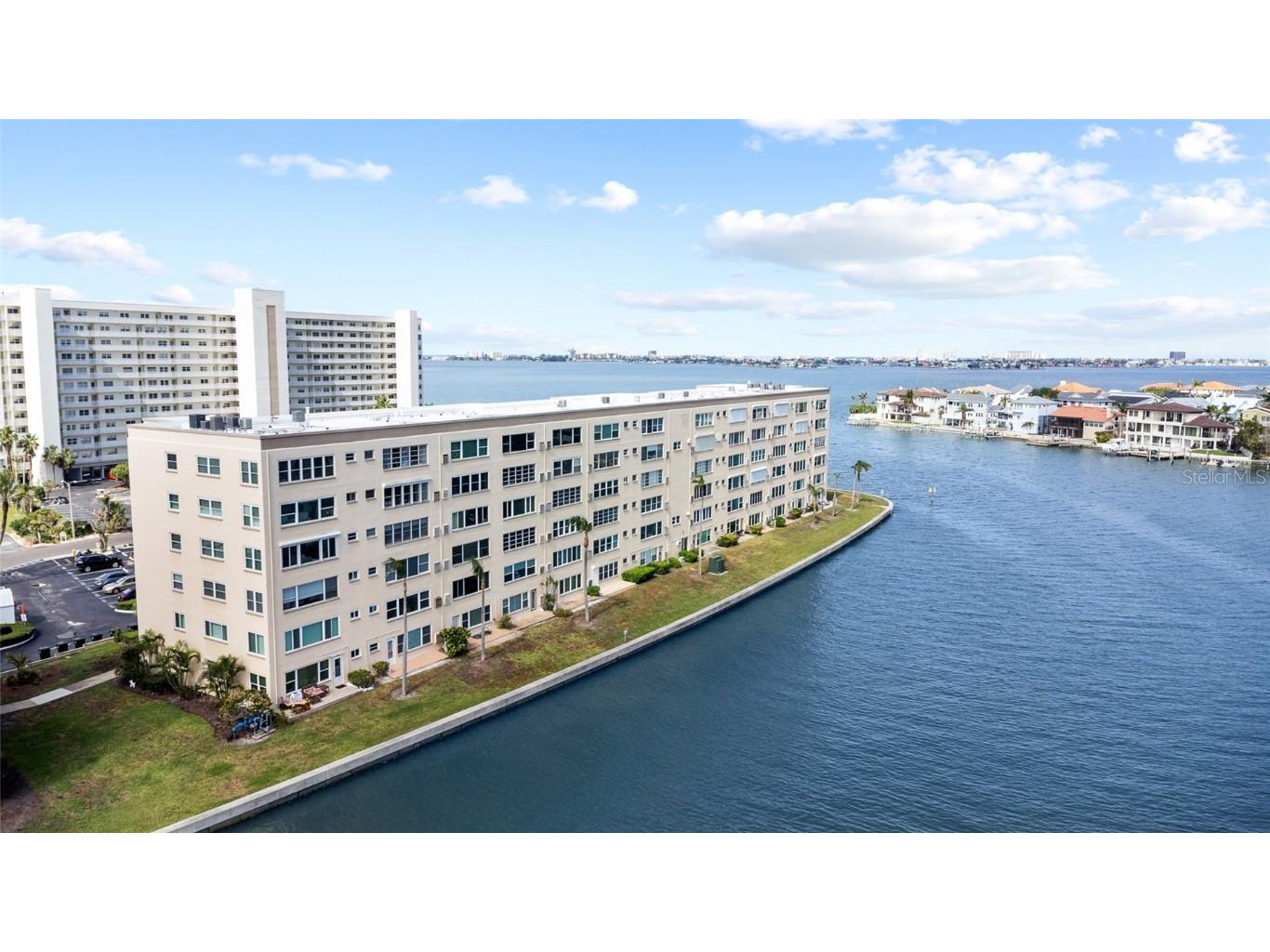 6075 Shore Boulevard S #215 Gulfport FL 33707 TB8390948 image2