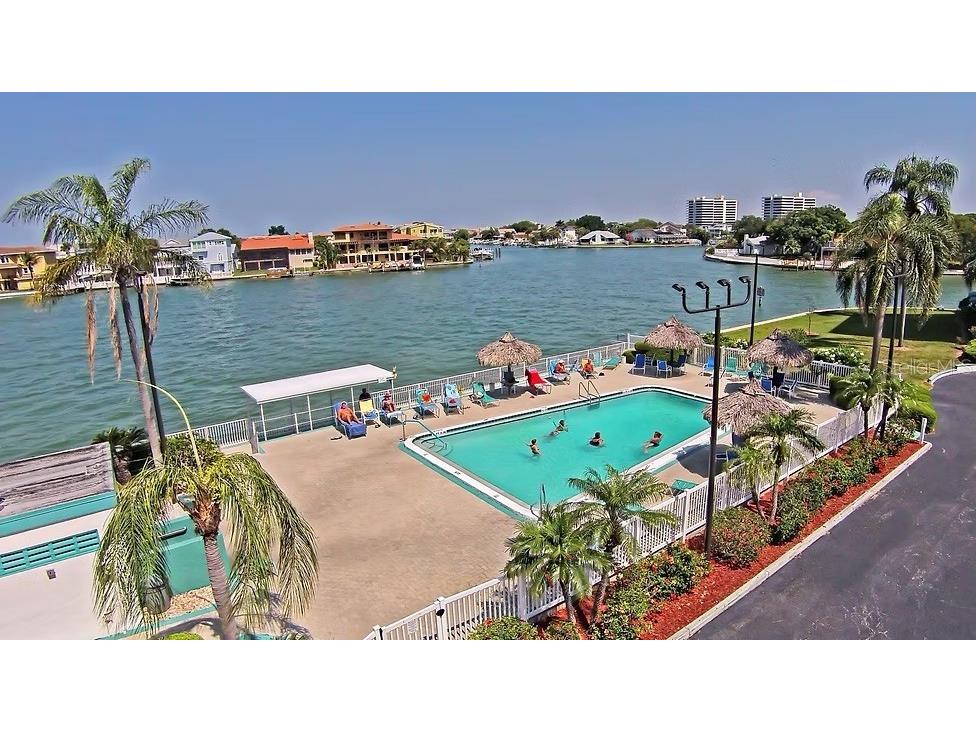 6075 Shore Boulevard S #215 Gulfport FL 33707 TB8390948 image21