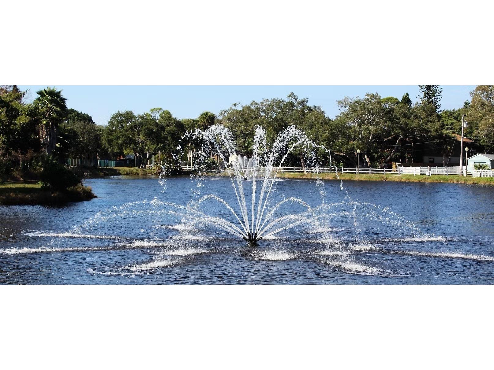 6075 Shore Boulevard S #215 Gulfport FL 33707 TB8390948 image23