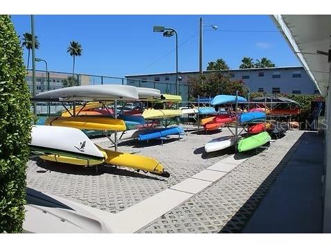 6075 Shore Boulevard S #215 Gulfport FL 33707 TB8390948 image24