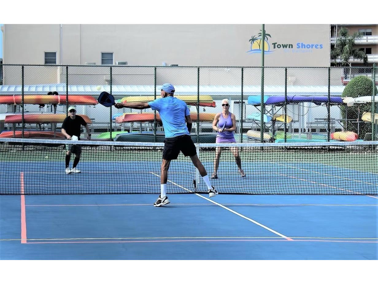 6075 Shore Boulevard S #215 Gulfport FL 33707 TB8390948 image26