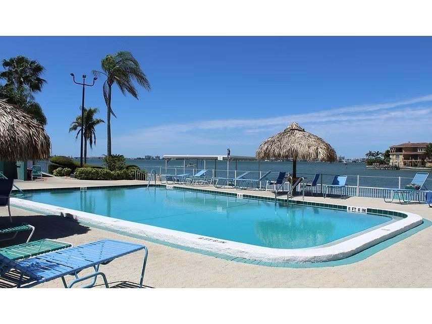 6075 Shore Boulevard S #215 Gulfport FL 33707 TB8390948 image27