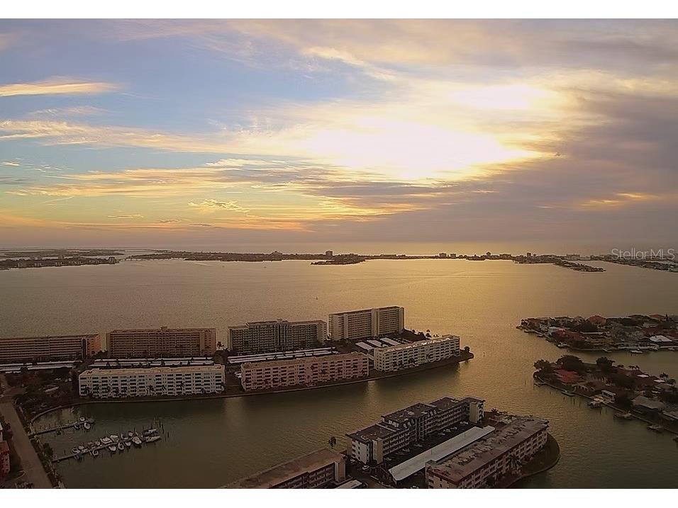 6075 Shore Boulevard S #215 Gulfport FL 33707 TB8390948 image28