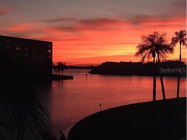 6075 Shore Boulevard S #215 Gulfport FL 33707 TB8390948 image29