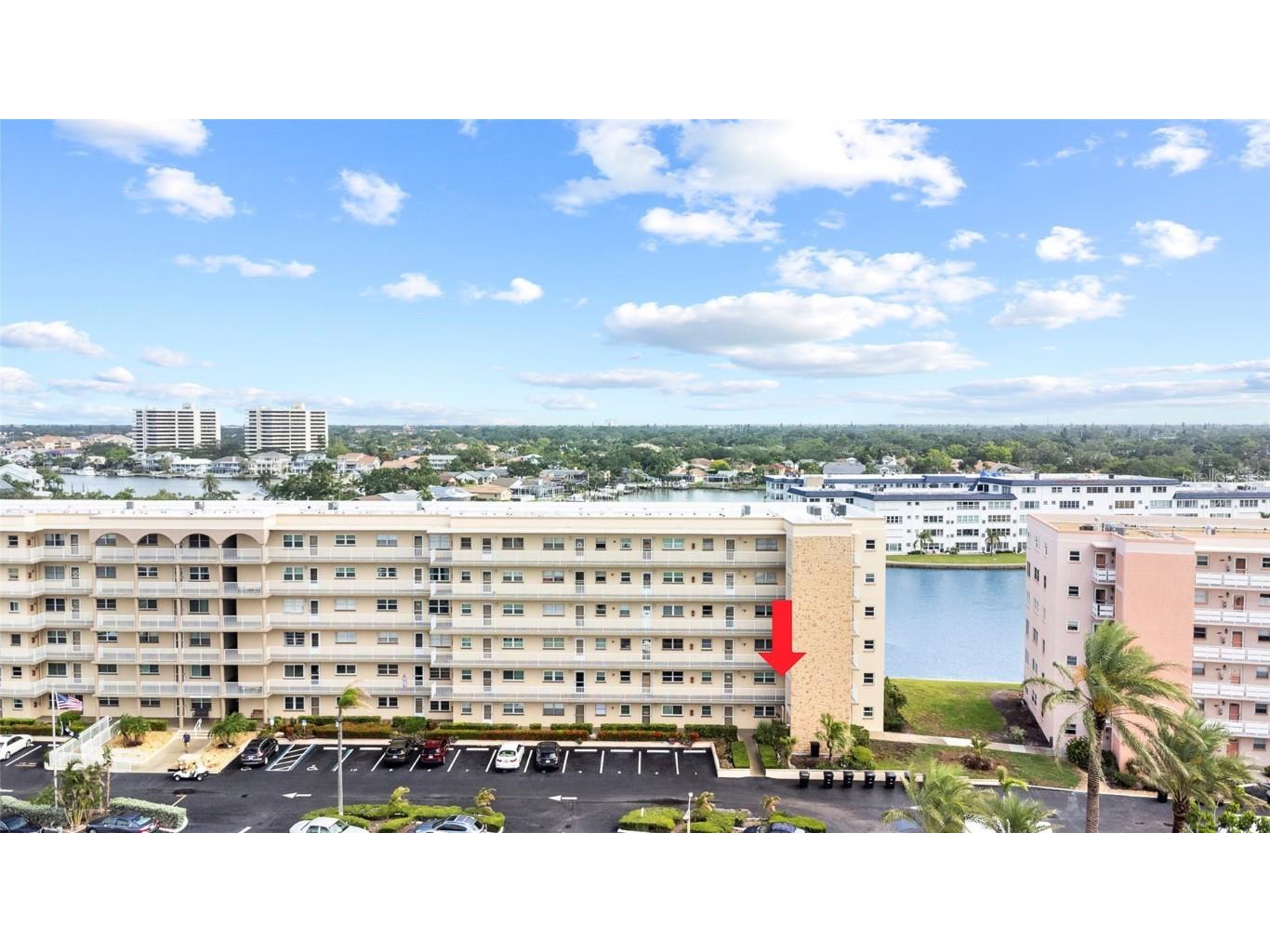 6075 Shore Boulevard S #215 Gulfport FL 33707 TB8390948 image30