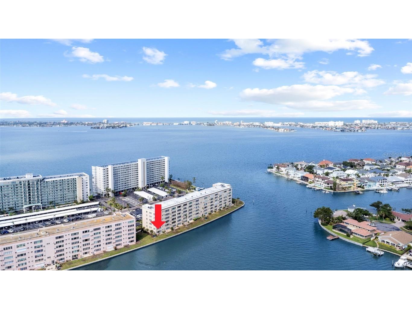 6075 Shore Boulevard S #215 Gulfport FL 33707 TB8390948 image32