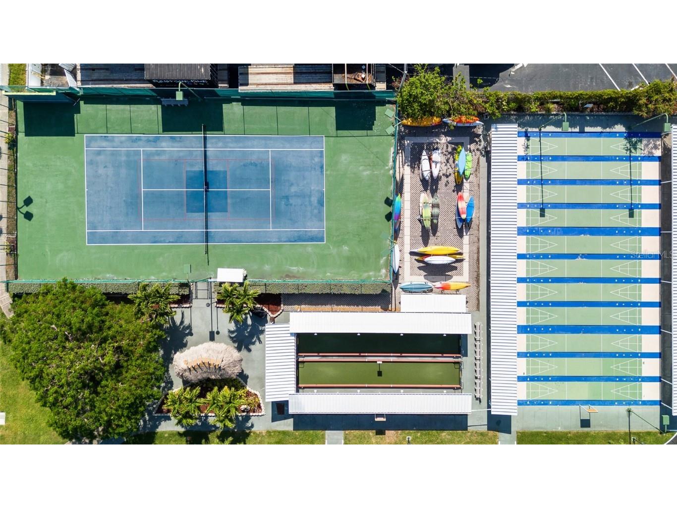 6075 Shore Boulevard S #215 Gulfport FL 33707 TB8390948 image35