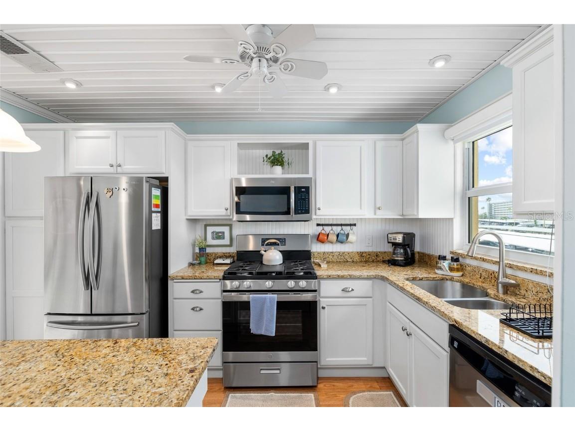 6075 Shore Boulevard S #215 Gulfport FL 33707 TB8390948 image6