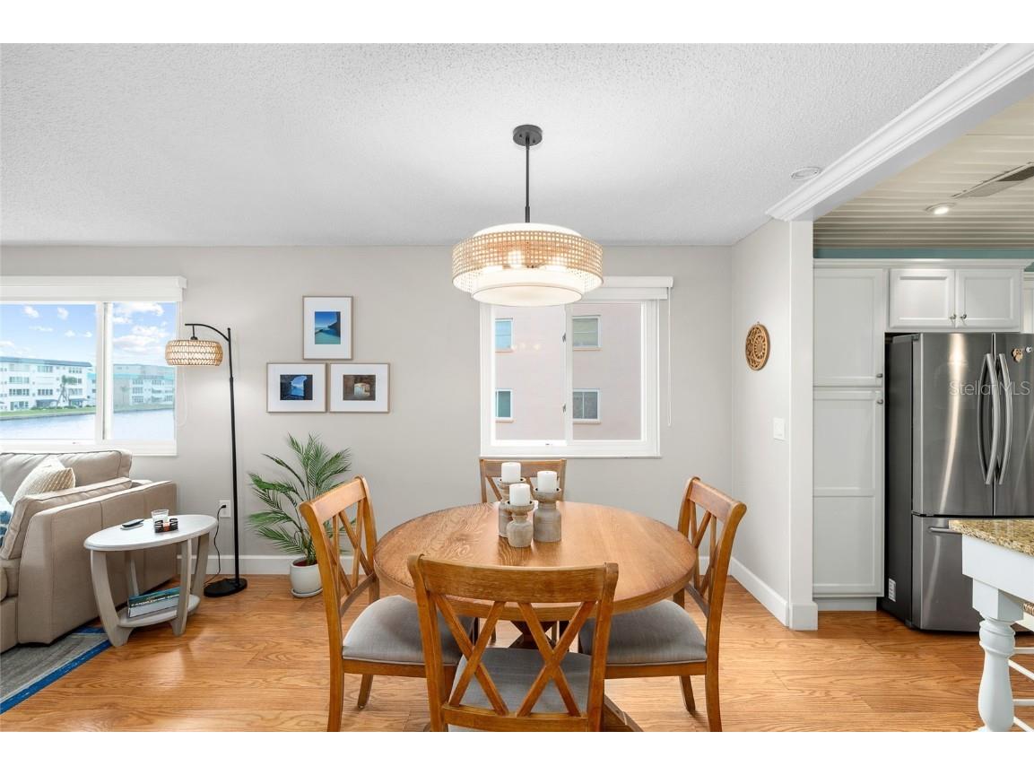 6075 Shore Boulevard S #215 Gulfport FL 33707 TB8390948 image8