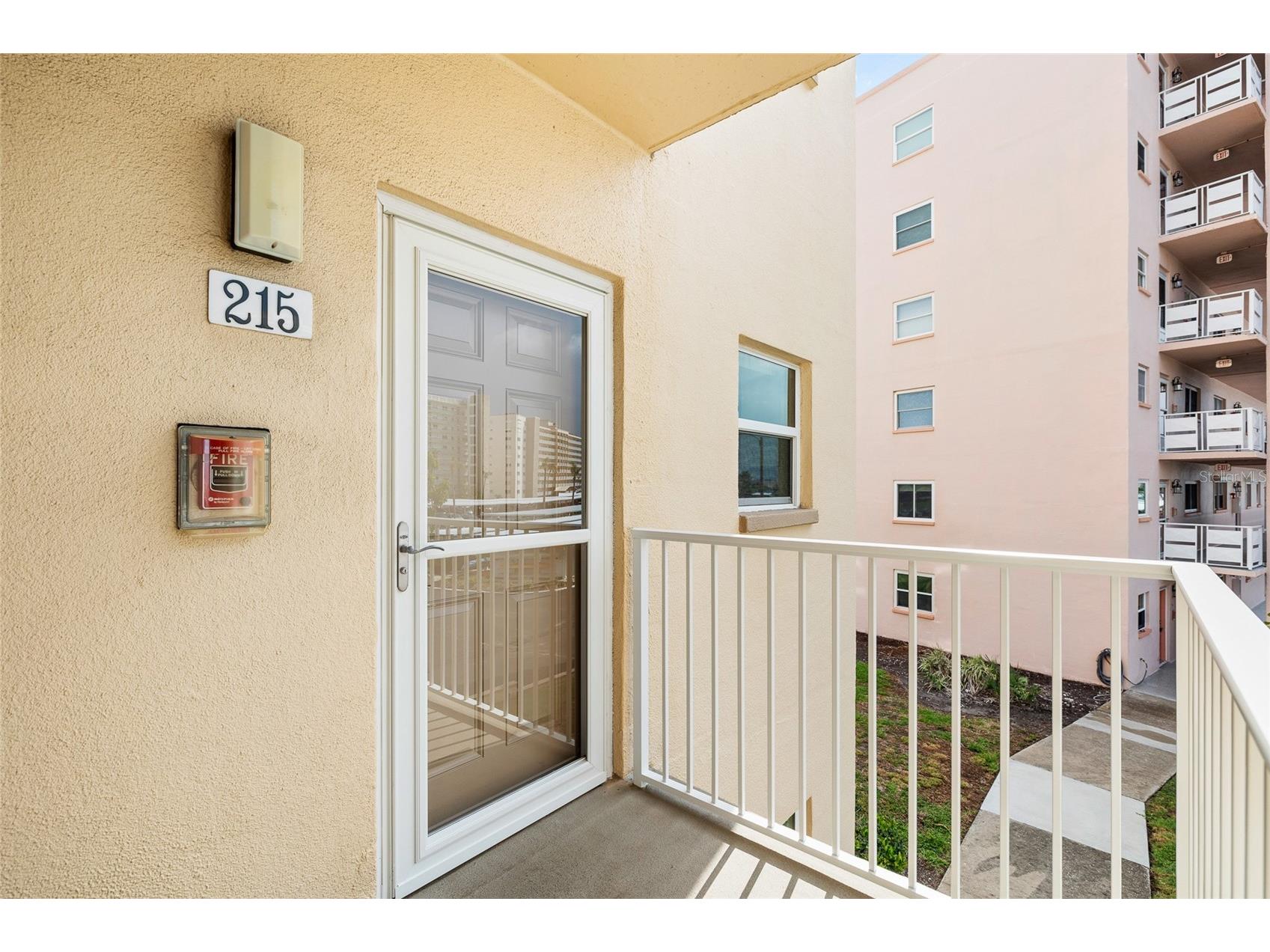6075 Shore Boulevard S #215 Gulfport FL 33707 TB8504696 image10