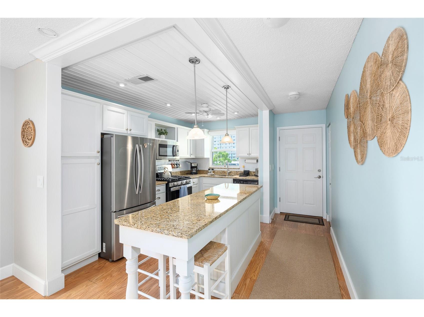 6075 Shore Boulevard S #215 Gulfport FL 33707 TB8504696 image11