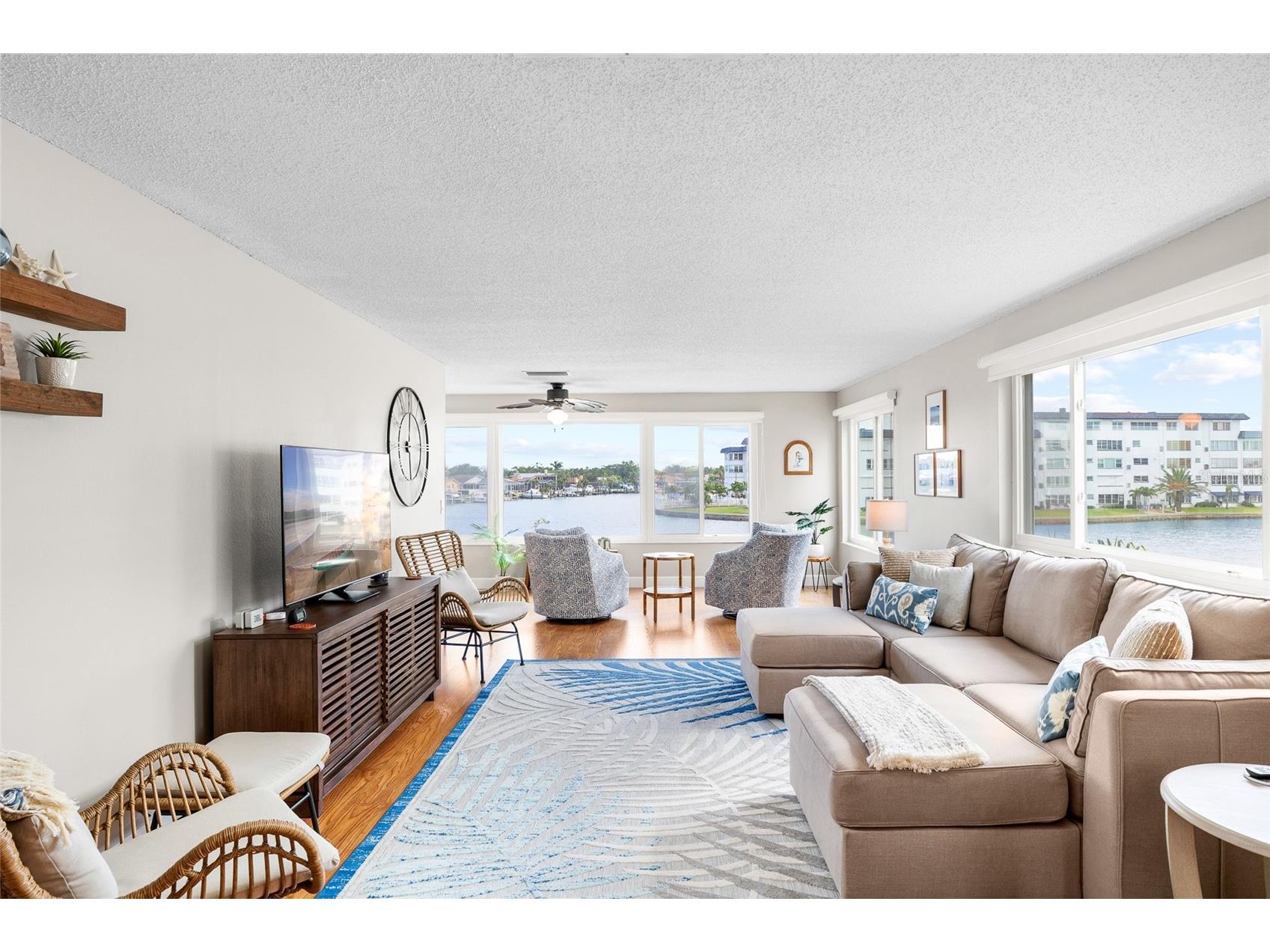 6075 Shore Boulevard S #215 Gulfport FL 33707 TB8504696 image16
