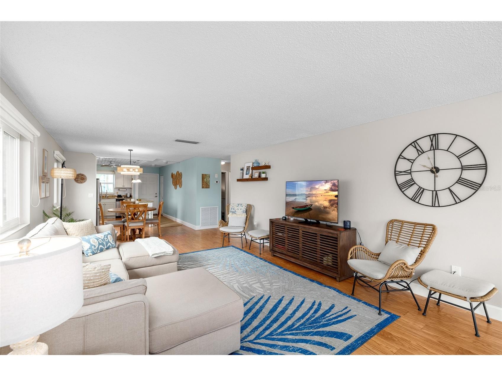6075 Shore Boulevard S #215 Gulfport FL 33707 TB8504696 image17