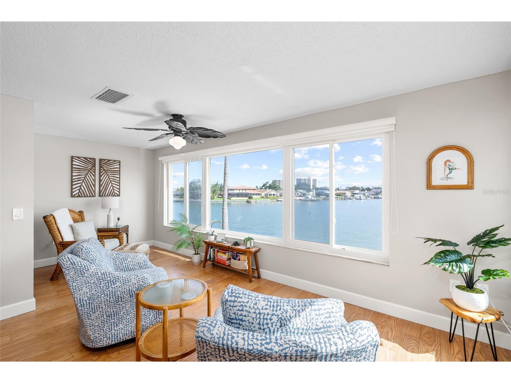 6075 Shore Boulevard S #215 Gulfport FL 33707 TB8504696 image19