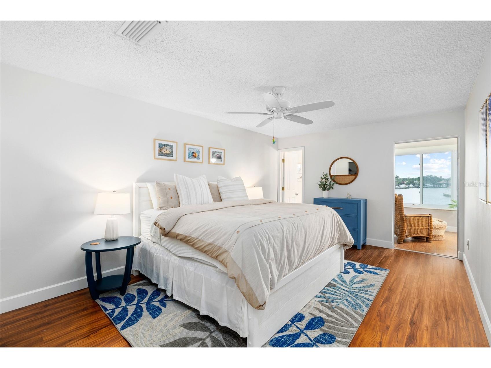 6075 Shore Boulevard S #215 Gulfport FL 33707 TB8504696 image20