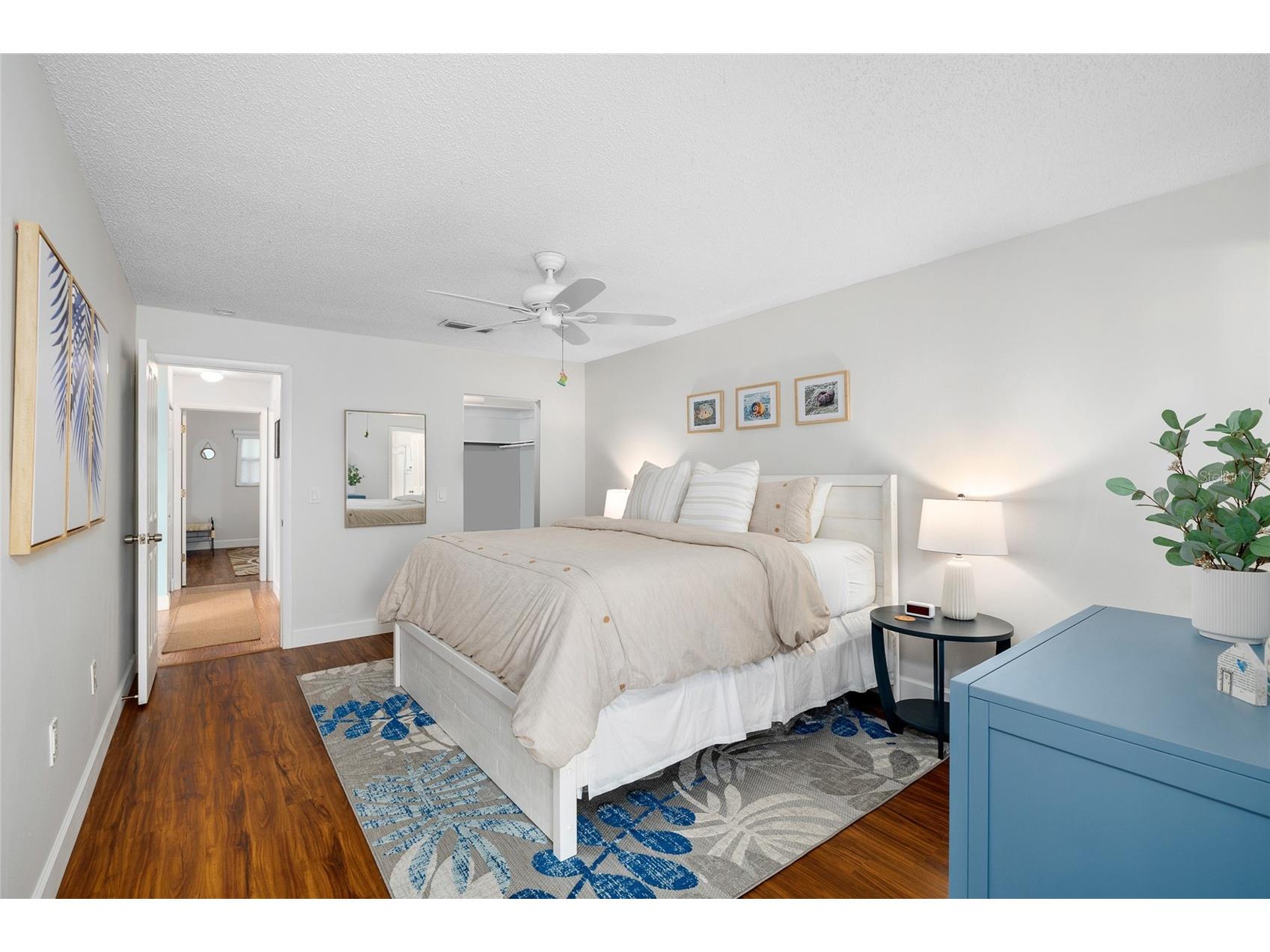 6075 Shore Boulevard S #215 Gulfport FL 33707 TB8504696 image21