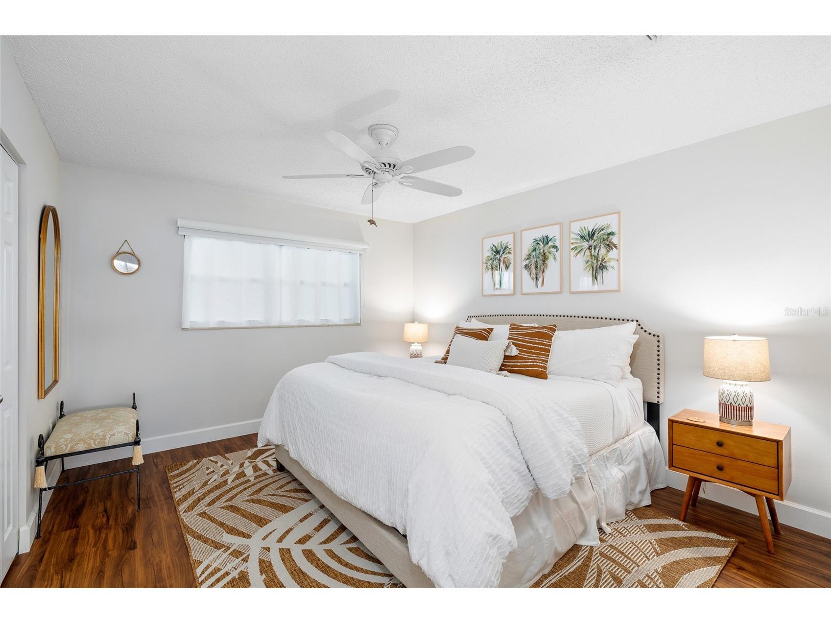 6075 Shore Boulevard S #215 Gulfport FL 33707 TB8504696 image24