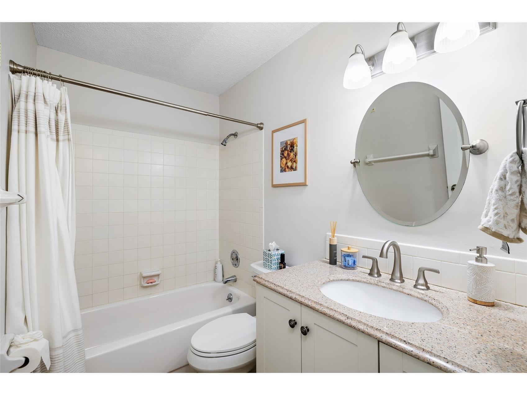 6075 Shore Boulevard S #215 Gulfport FL 33707 TB8504696 image25