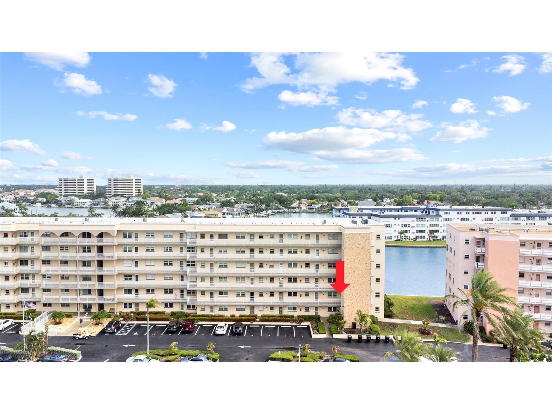 6075 Shore Boulevard S #215 Gulfport FL 33707 TB8504696 image26