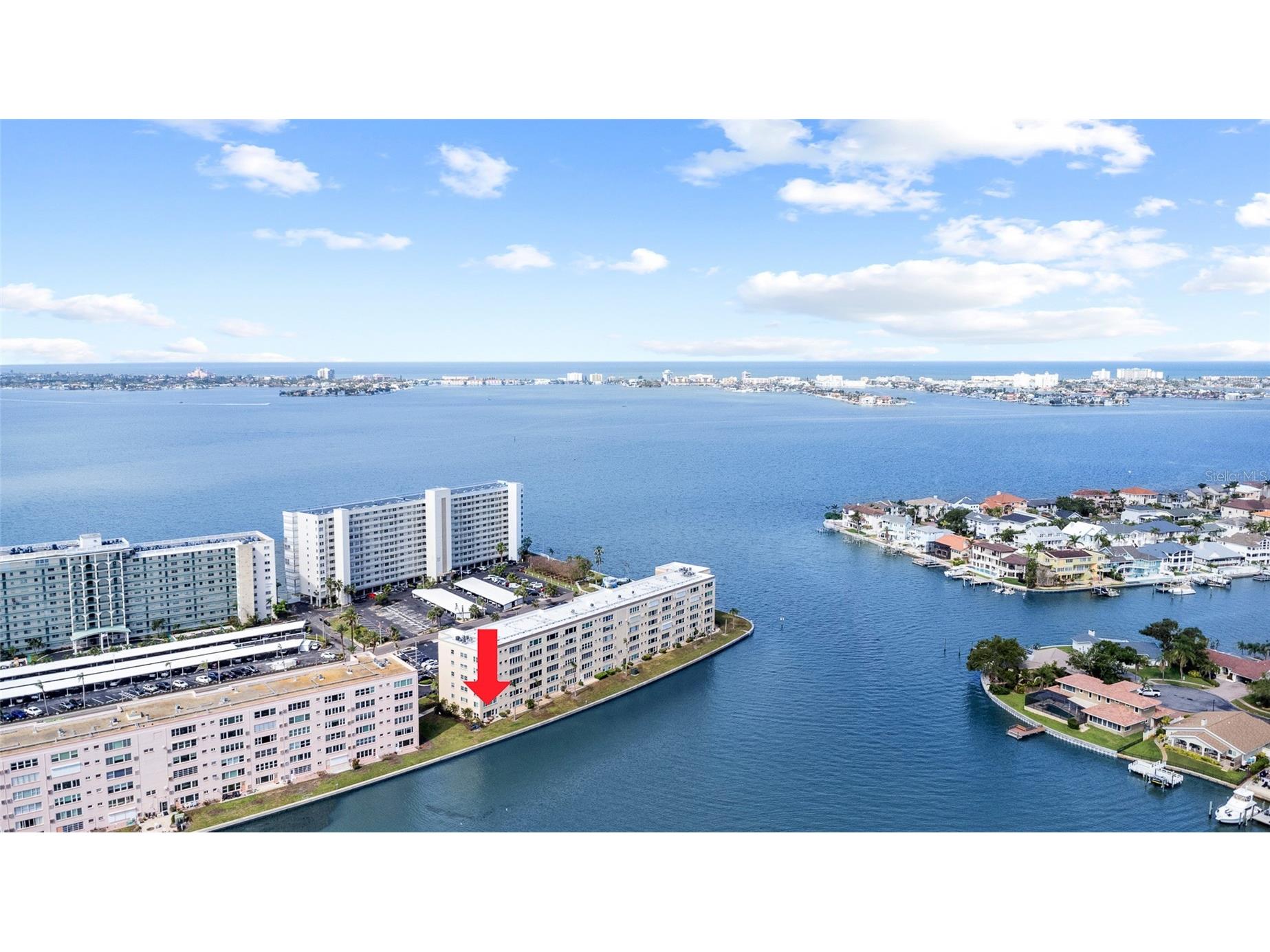 6075 Shore Boulevard S #215 Gulfport FL 33707 TB8504696 image30
