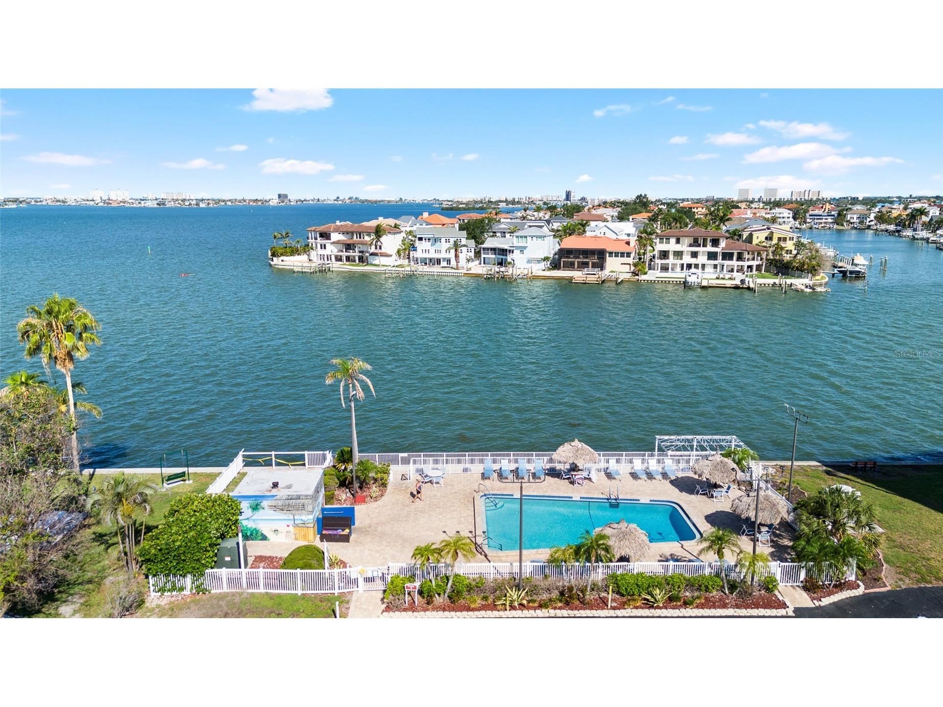 6075 Shore Boulevard S #215 Gulfport FL 33707 TB8504696 image31